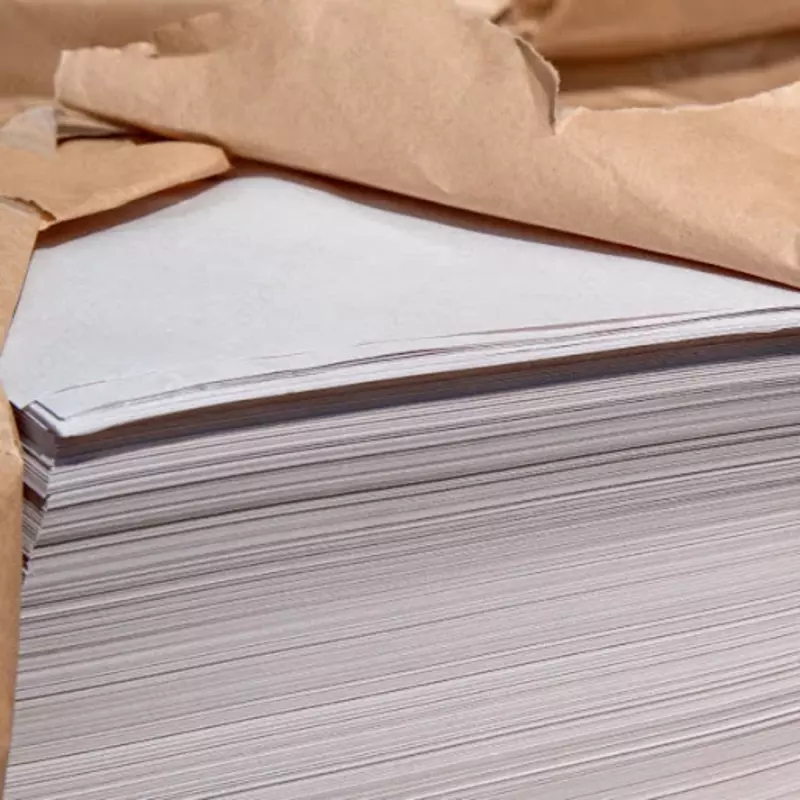 Gazeta qog'ozi Ulgurji savdo