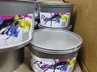 от {0} сум Офсетные краски PANTONE 