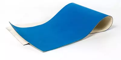 от 450 000 сум / шт. Офсетное полотно (Резина)