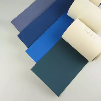 Офсетное полотно (Резина) Оптом и розница