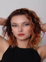 Rangli va Shaffof kontakt linzalari VAKO'Li {0} so'mdan - ООО "VAKOLI"