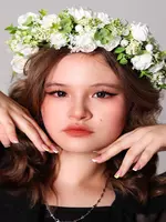 для красоты.