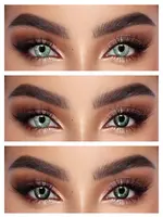 для красоты. - от {0} сум