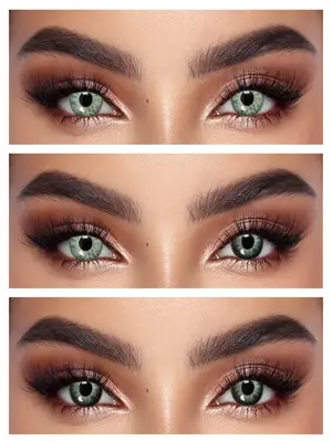 для красоты. - 95 000 сум / шт.