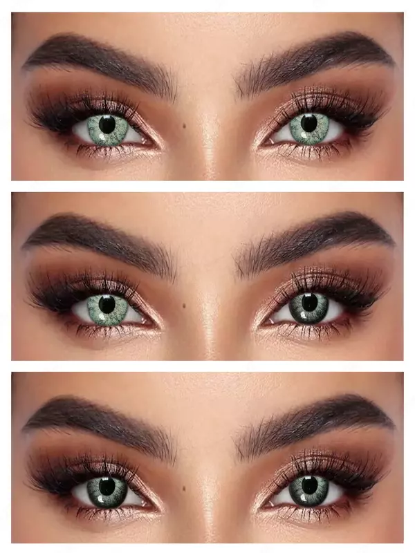 для красоты. - от {0} сум