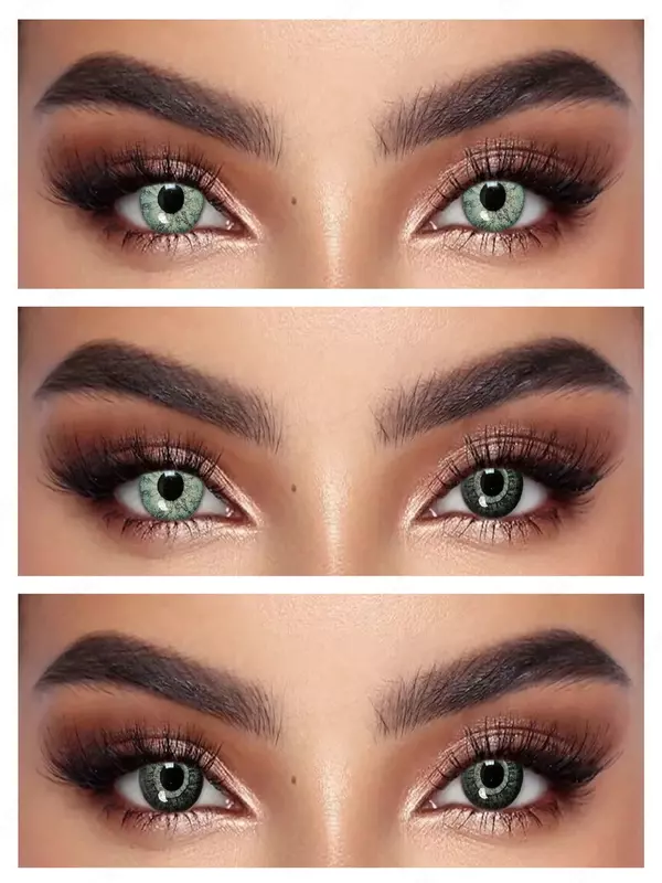 go'zallik uchun. - {0} so'mdan