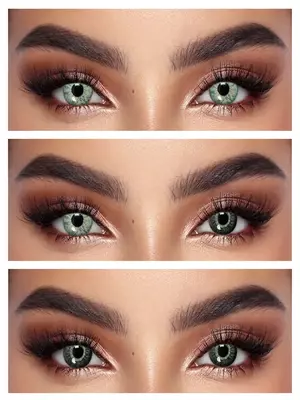 для красоты. - 95 000 сум / шт.