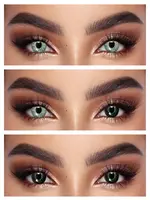 go'zallik uchun. - {0} so'mdan