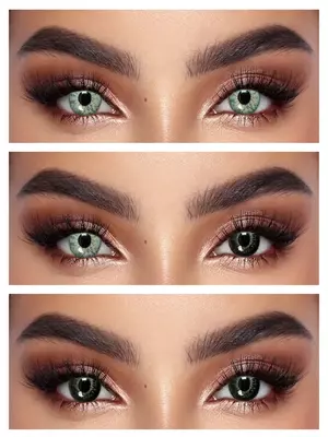 для красоты. - 95 000 сум / шт.