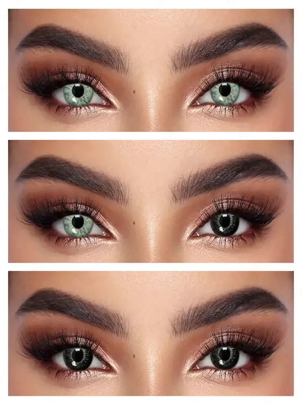 go'zallik uchun. - {0} so'mdan