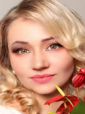 для красоты.