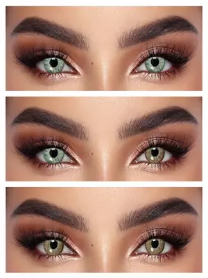 для красоты. - 95 000 сум / шт.