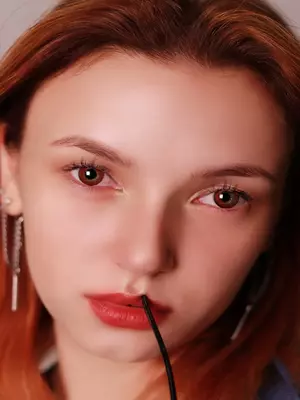 для красоты.