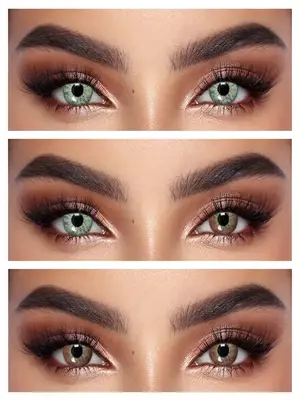 для красоты. - 95 000 сум / шт.