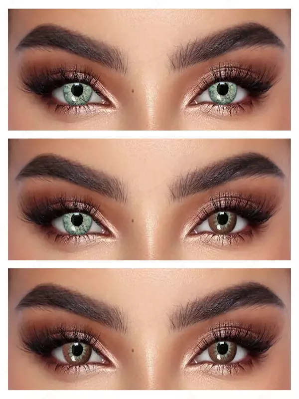 go'zallik uchun. - {0} so'mdan