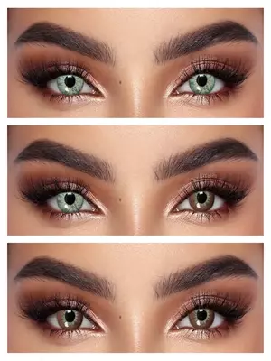 для красоты. - 95 000 сум / шт.