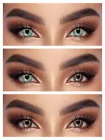 go'zallik uchun. - {0} so'mdan