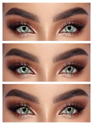 для красоты. - 95 000 сум / шт.