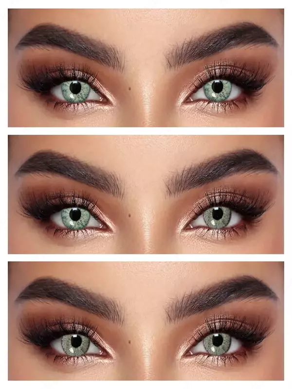 go'zallik uchun. - {0} so'mdan