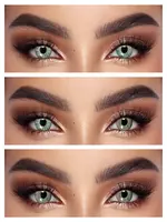 go'zallik uchun. - {0} so'mdan