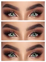 go'zallik uchun. - {0} so'mdan