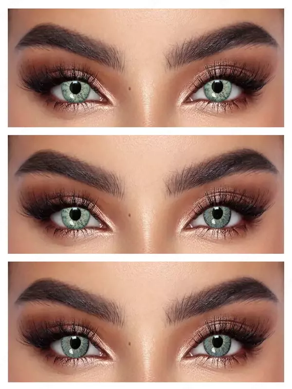 go'zallik uchun. - {0} so'mdan