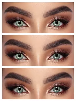 для красоты. - 95 000 сум / шт.