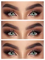 для красоты. - от {0} сум