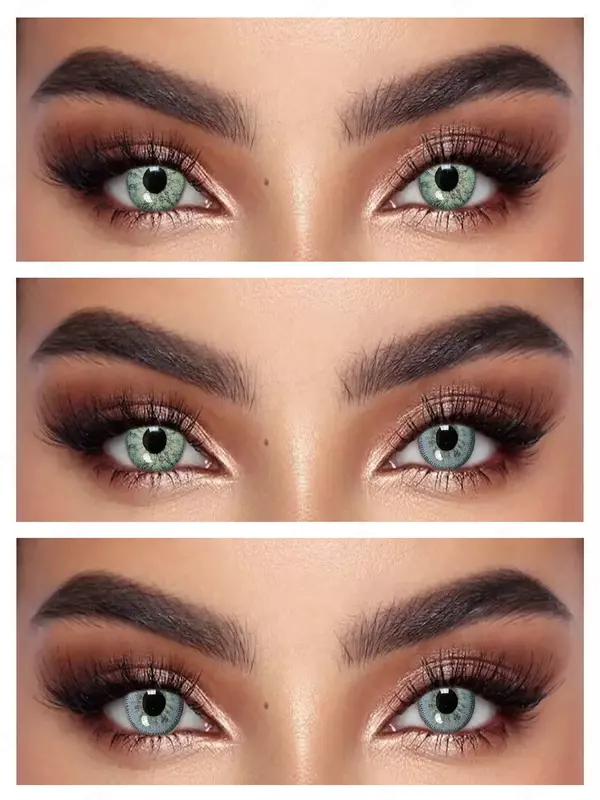 для красоты. - от {0} сум