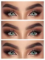 для красоты. - от {0} сум