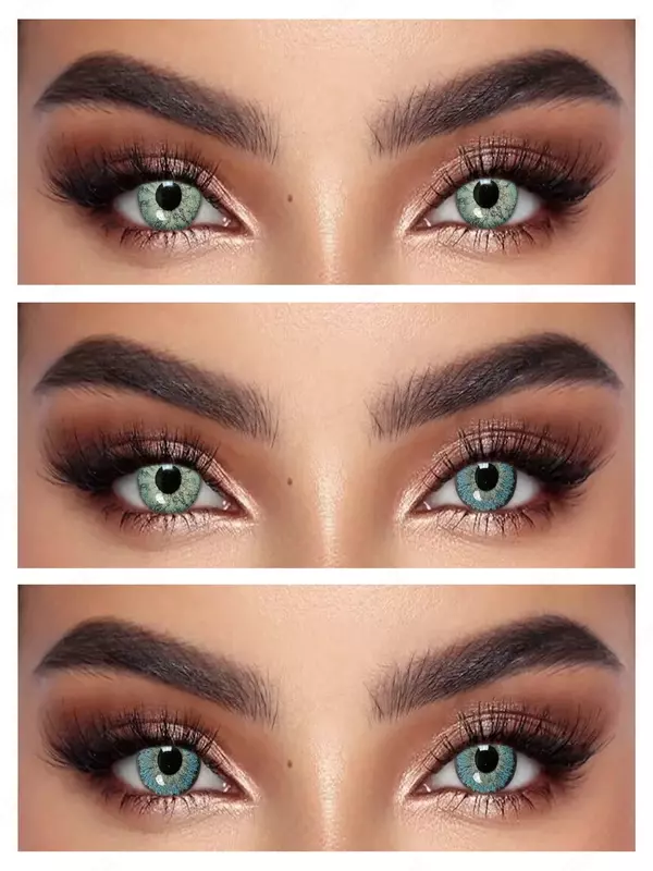 для красоты. - от {0} сум