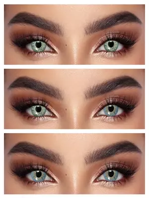 для красоты. - 95 000 сум / шт.