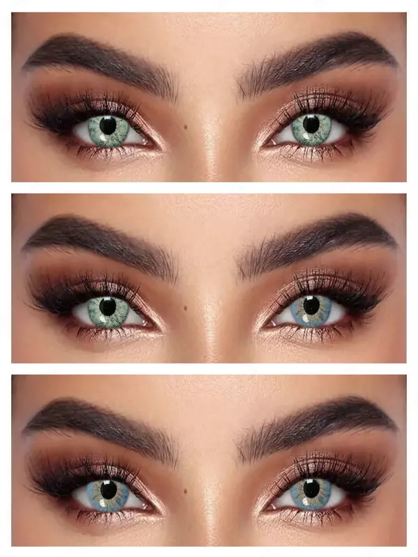 для красоты. - от {0} сум