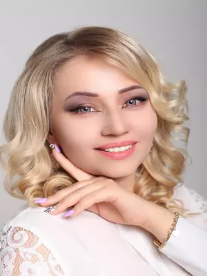 для красоты.