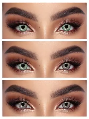 для красоты. - 95 000 сум / шт.