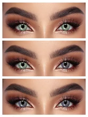 для красоты. - 95 000 сум / шт.