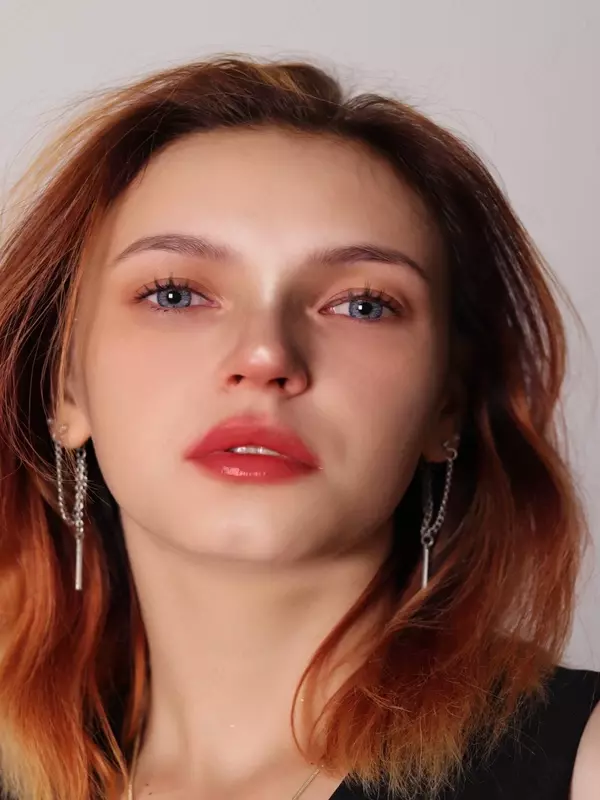 для красоты.