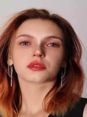 для красоты.