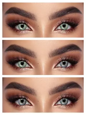 для красоты. - 95 000 сум / шт.