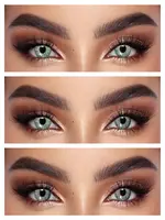 для красоты. - от {0} сум