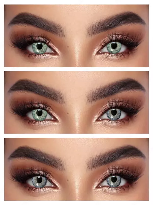 для красоты. - от {0} сум