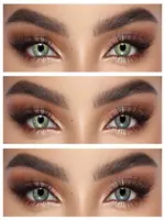 без диоптрий