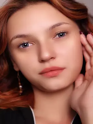 для красоты.