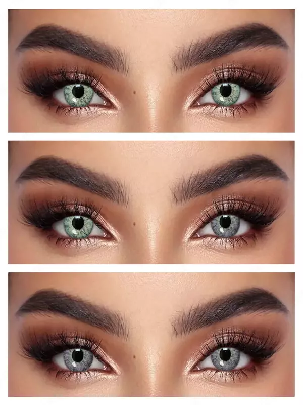 go'zallik uchun. - {0} so'mdan