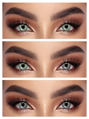 для красоты. - 95 000 сум / шт.