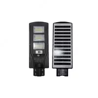 QUYOSH PANELLI PROJEKTOR