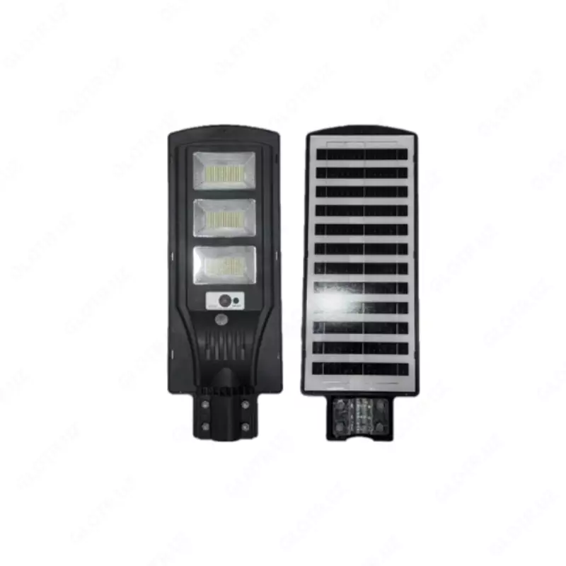 QUYOSH PANELLI PROJEKTOR