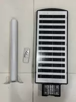 {0} so'mdan QUYOSH PANELLI PROJEKTOR