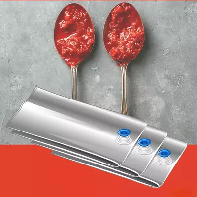 Асептические мешки (пакеты) объемом 220 л Оптом и розница