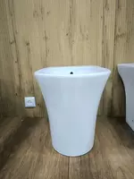 Биде Debora F8858 - 1 430 000 сум